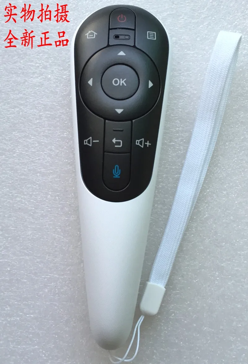 

Bluetooth Remote Shutter Release Wireless Gamepads for LCD-50S1A 58U1A/LX765A PC TV Box