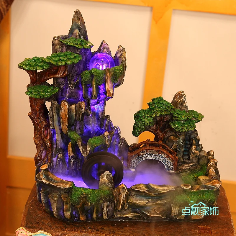 online get cheap indoor fountain accessories aliexpress online get cheap indoor fountain accessories aliexpress