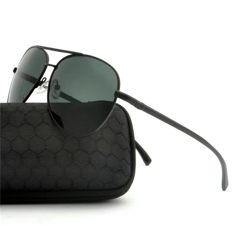 

MINCL/Men and women retro casual sunglasses simple small frame sunglasses men and women brand sunglasses uv400 glasses FML