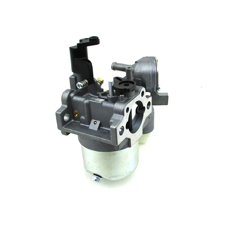 MXJ0061 (7)