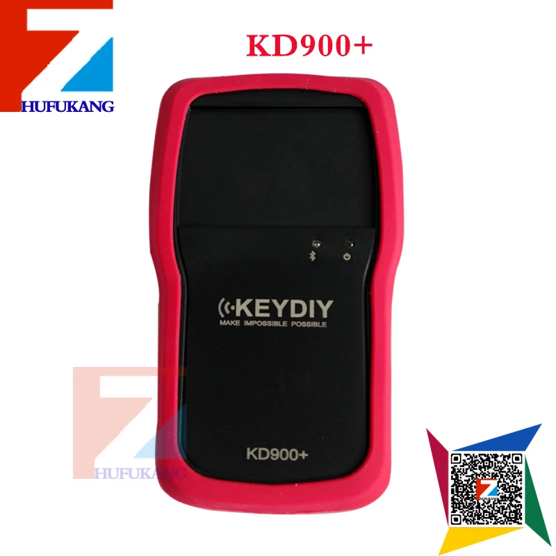 Prix pour 2017 Dernière KD900 + Fabricant À Distance le Meilleur Outil pour World Télécommande KD900 + KD900 + À Distance avec rapide gratuite Prix pour 2017 Dernière KD900 + Fabricant À Distance le Meilleur Outil pour World Télécommande KD900 + KD900 + À Distance avec rapide gratuite
