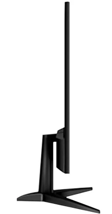  monitor 23.8 inch HDMI narrow side LCD display for Computer