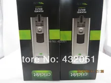Huawei E397 4G LTE FDD TDD Mobile Stick
