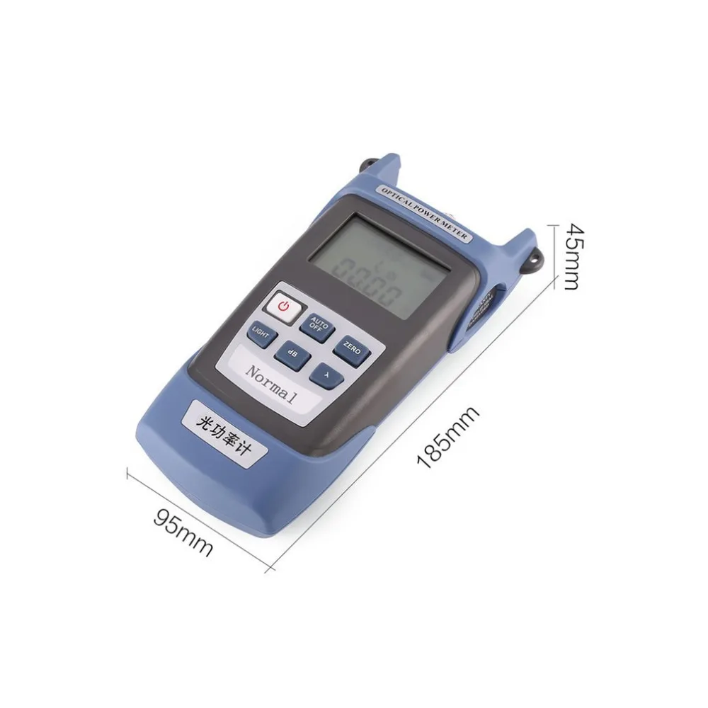 YB31500-S-46-1