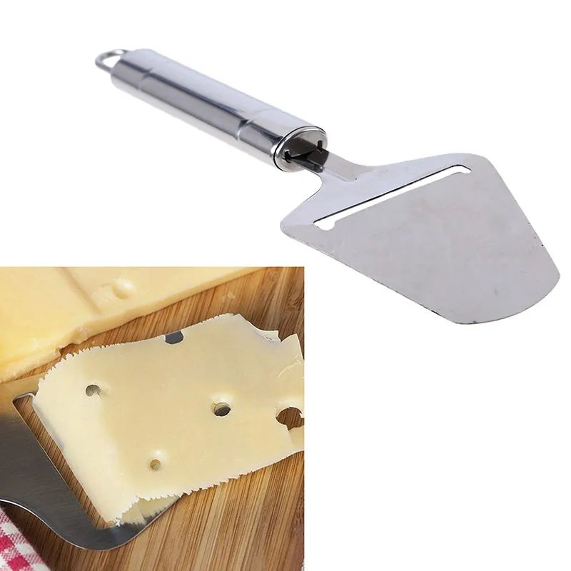 Stainless-Steel-Cheese-Plane-Slicer-Cheese-Butter-Grater-Cutter-Cheese-Cake-Knife-For-Cooking-Kitchen-Tools-(2)