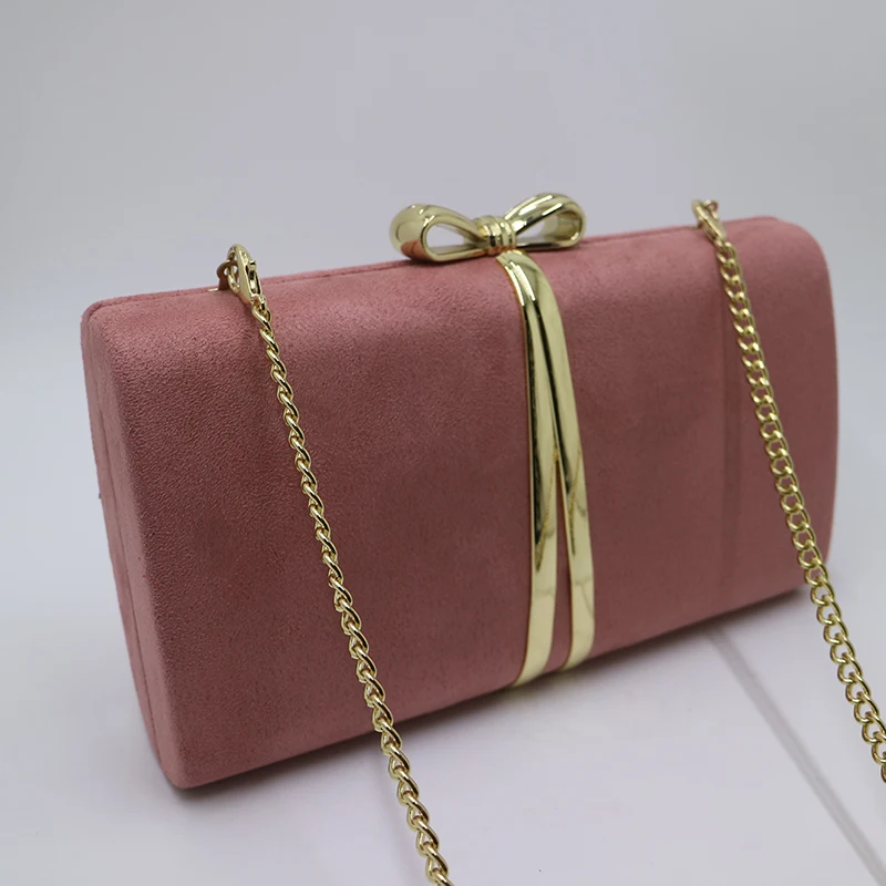 Cheap Bolsas p noite