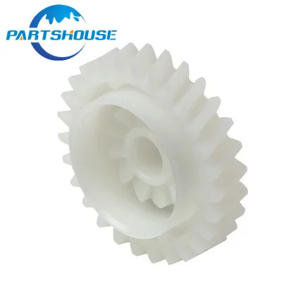 2Pcs Original New Fuser Gear 27T FU9-0401-000 For Canon IR 1730 1730iF 1740 1740iF 1750 1750iF IR400iF IR500iF | Компьютеры и офис