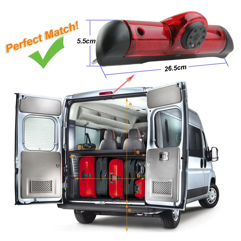 Fiat match brake lights.jpg