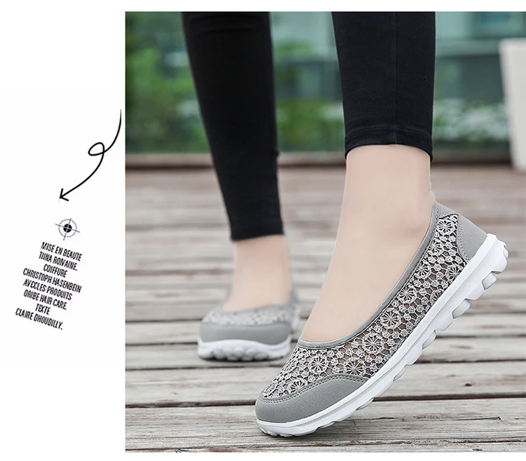 women shoes (27)