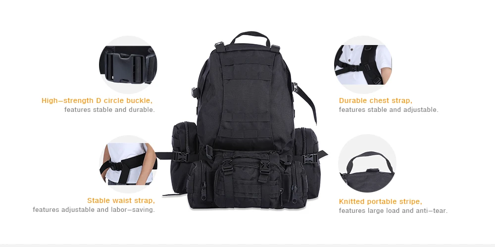 HTB1JFSailjTBKNjSZFDq6zVgVXab