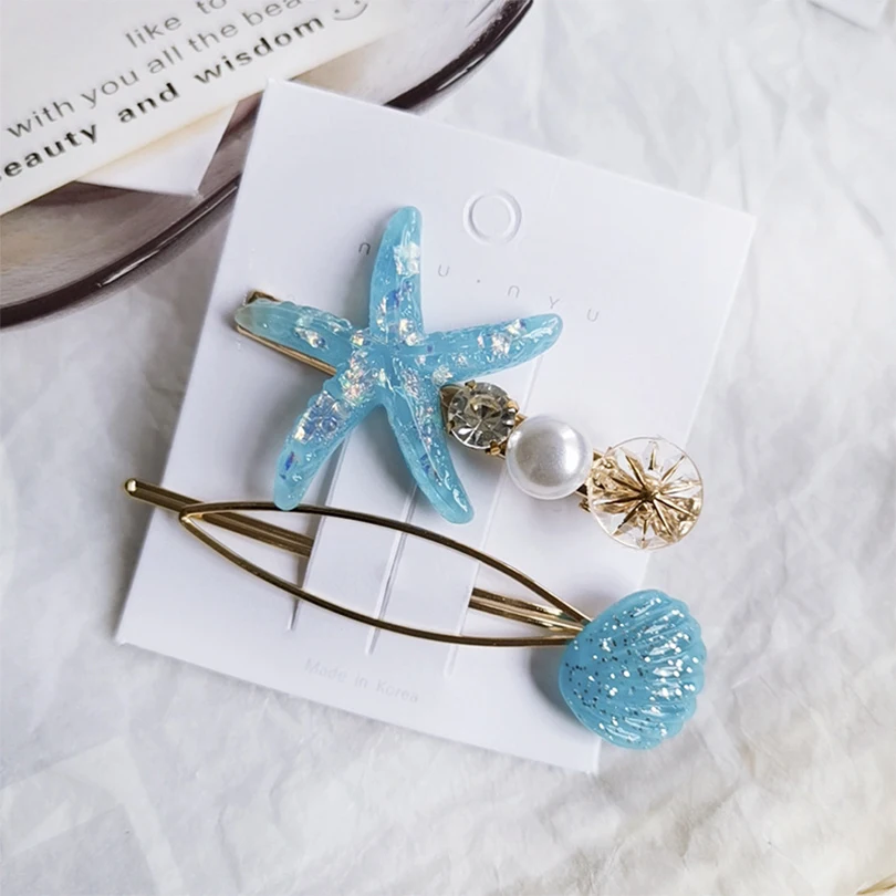 10820590775_105216488