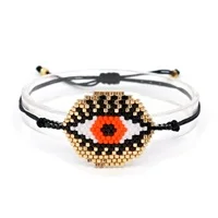 HTB1ECOmRZbpK1RjSZFyq6x_qFXar