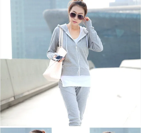 QQ20180812174627