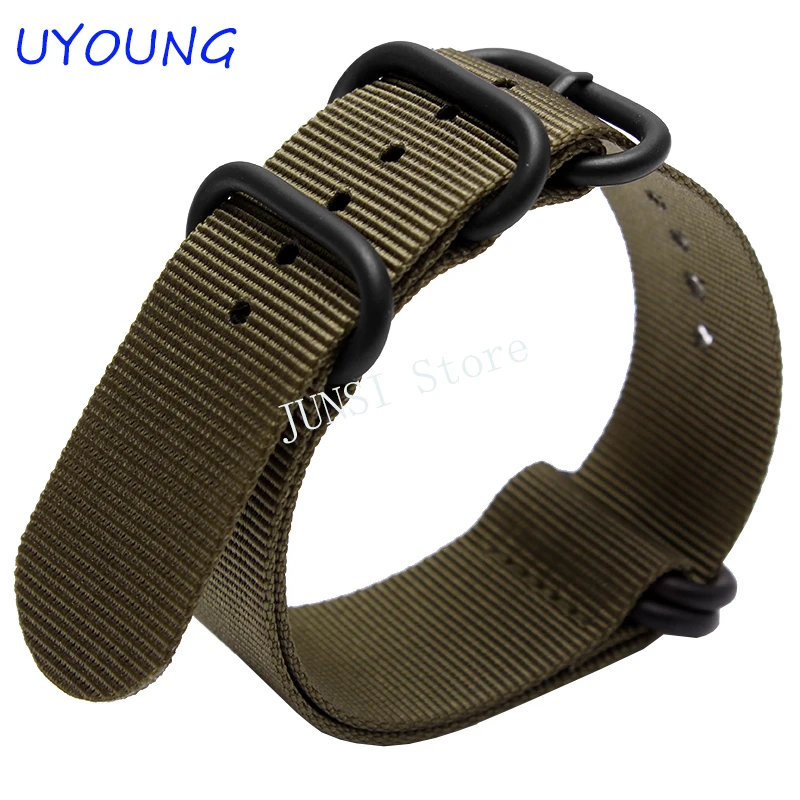 suunto traverse series