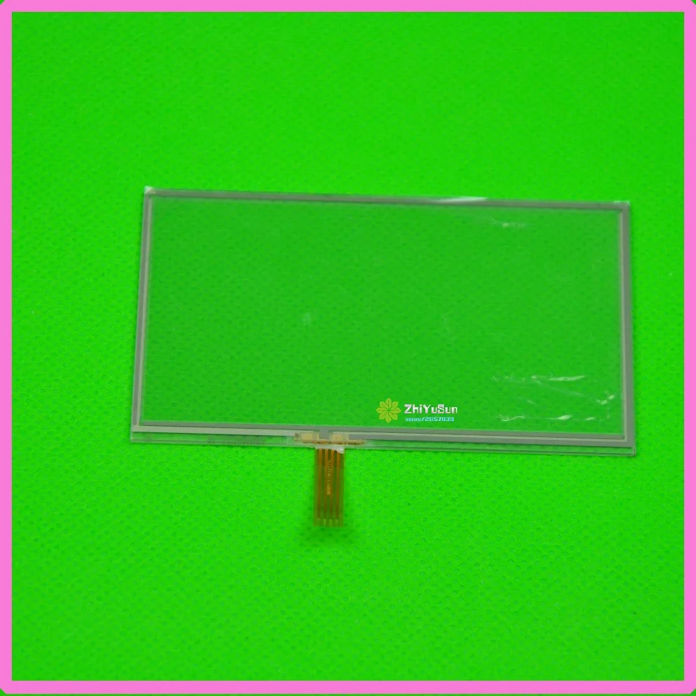 TM193C026