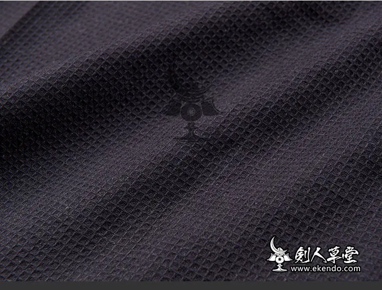 KG014     (8)