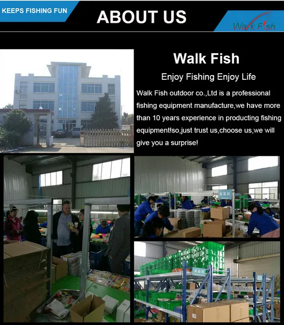 WALK FISH 8 sztuk lot długi ogon grubs 100mm kręcone ogon miękkie przynęty długie kręcone ogon połowów przynęty sztuczna przynęta Soft Fishing przynęty tanie i dobre opinie Rzeka zbiornik staw Ocean Boat Fishing Ocean Beach wędkowanie strumień jezioro SPACER RYBY WFSL020 10 cm 8SZT Long Tail Grubs Curly Tail Soft Lure WALK FISH 8 sztuk lot długi ogon grubs 100mm kręcone ogon miękkie przynęty długie kręcone ogon połowów przynęty sztuczna przynęta Soft Fishing przynęty tanie i dobre opinie Rzeka zbiornik staw Ocean Boat Fishing Ocean Beach wędkowanie strumień jezioro SPACER RYBY WFSL020 10 cm 8SZT Long Tail Grubs Curly Tail Soft Lure
