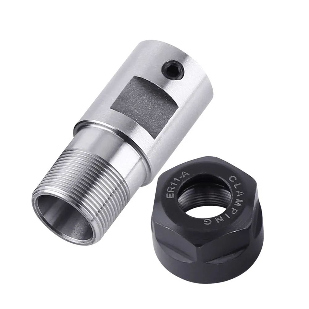 Цанговый Зажим Для Труб Купить