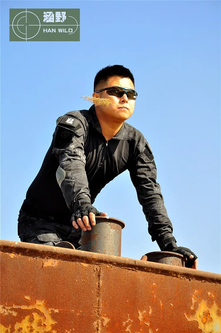mk black (8)