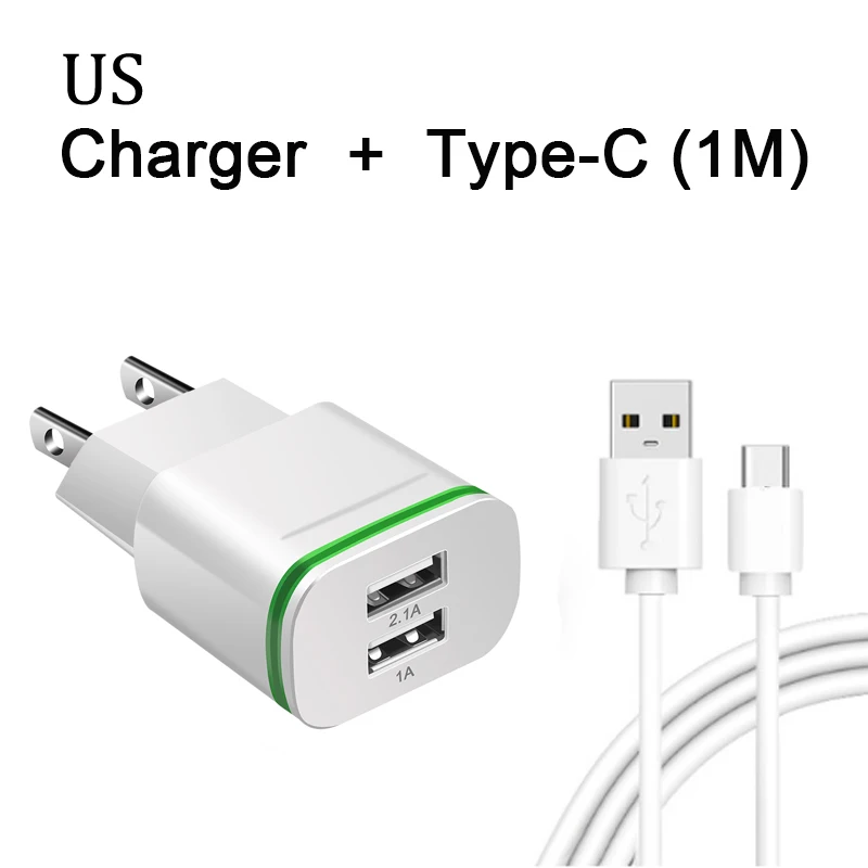 UStype C 