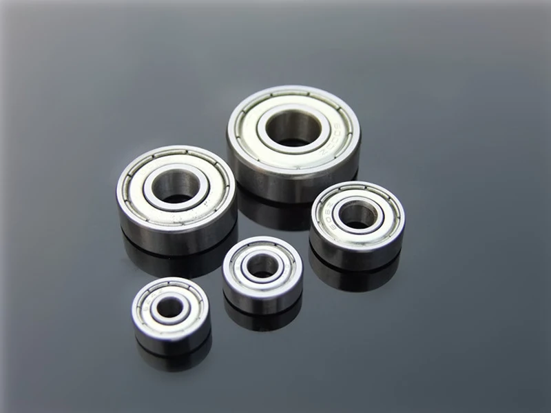 39795-