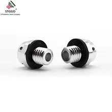 M12* 1,5 E-PTFE проницаемые вентиляционные отверстия