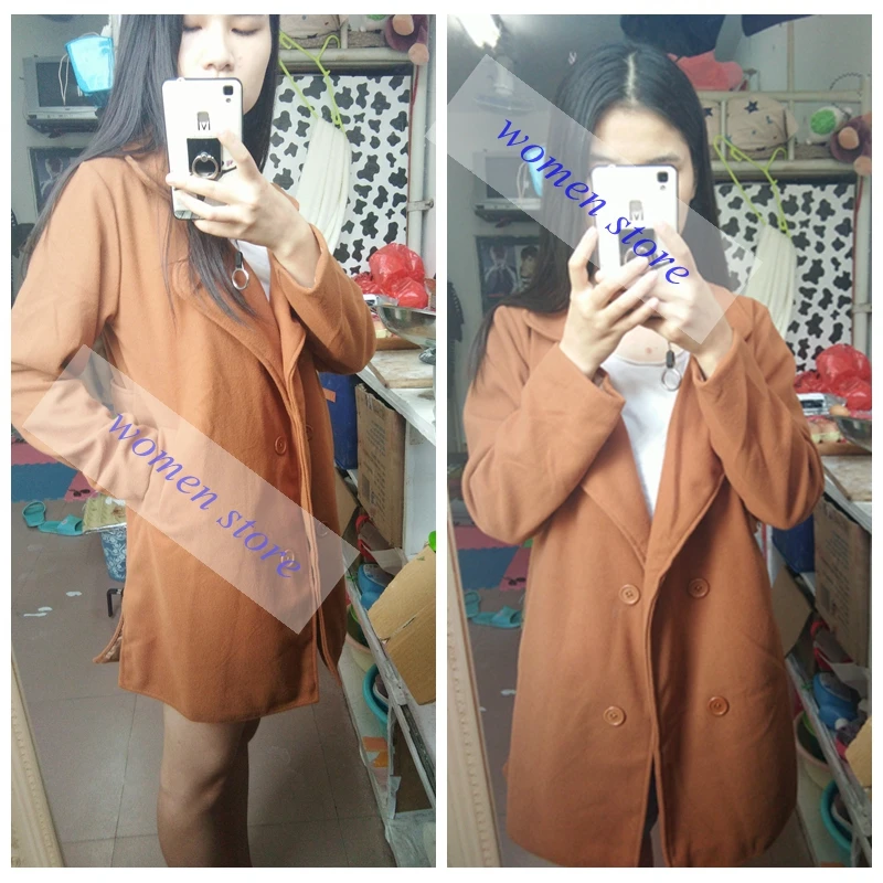 TIM20180822172736