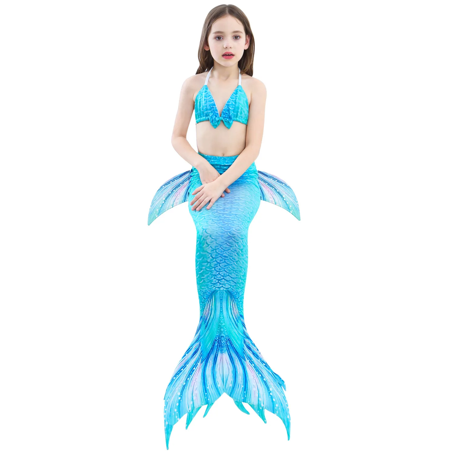 80203 Brave Heart MermaidAlice0561