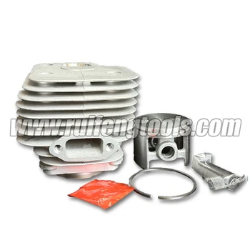 

H 268 chainsaw parts cylinder assy fits for H268 in china