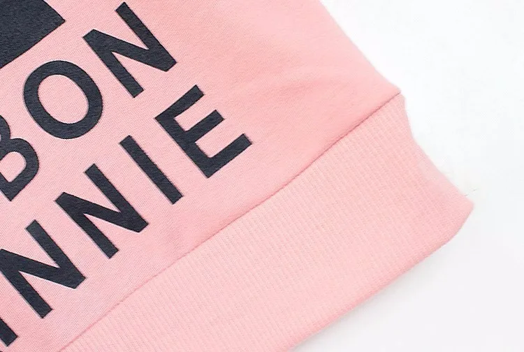 2224682343_1992815588