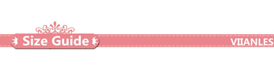 size (2)