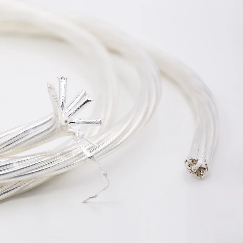 power cable (4)