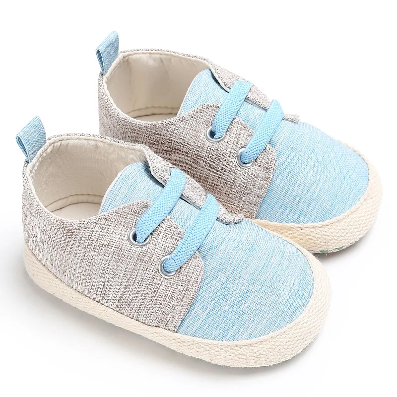 buy buy baby shoes