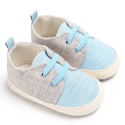 branded shoes for baby boy