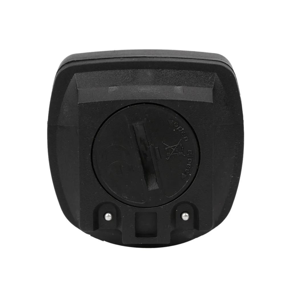 

New Fashin Outdoor Product Waterproof Bicycle Bike Cycle LCD Display Digital Computer Speedometer Odometer 20