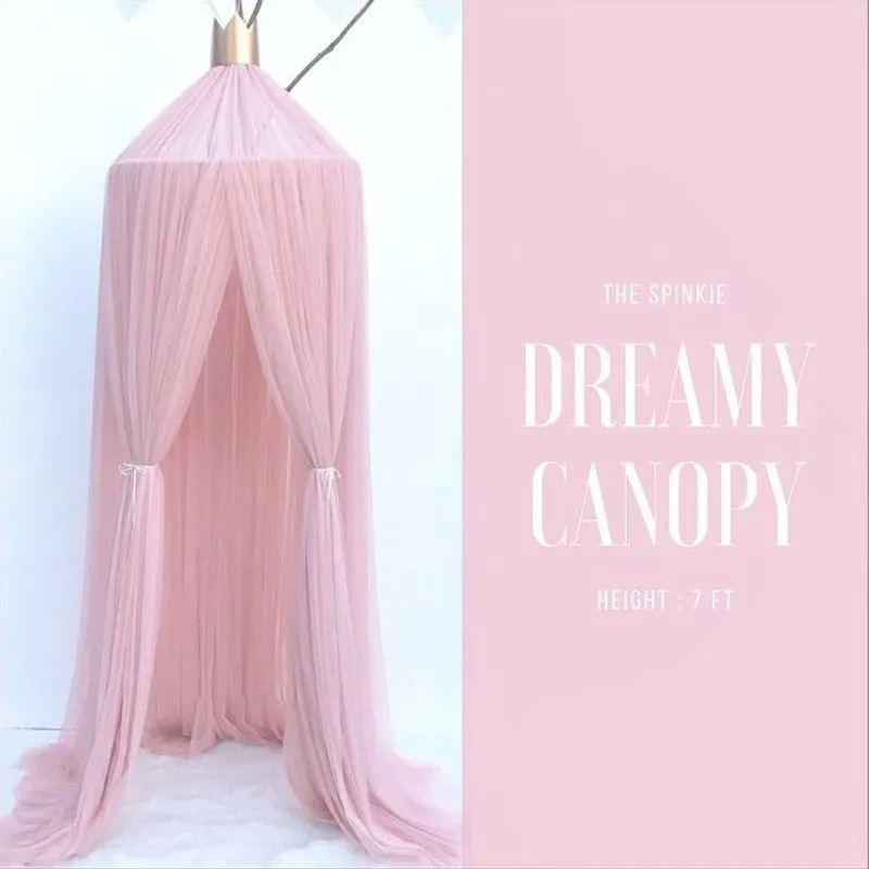 4327027540_433041981