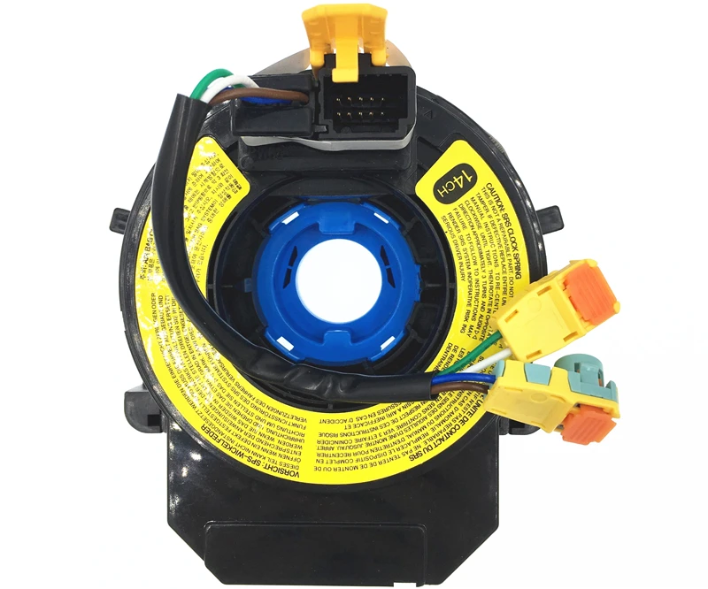 

Free Shipping 93490-3Q120 934903Q120 For Hyundai Elantra Sonata 2010-2014