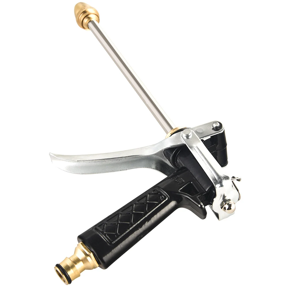 ���� ��Ʈ ���� ���� ���� ���� �й��� ��Ʈ, �޴�� �ڵ��� û�� �ͼ� �� �� ��Ǫ ��ô �й��� ��