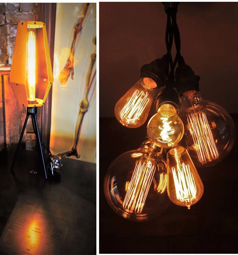 edison lamp (23)