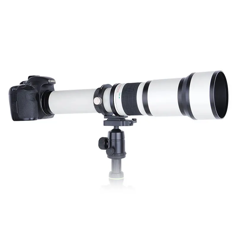 s-l16004
