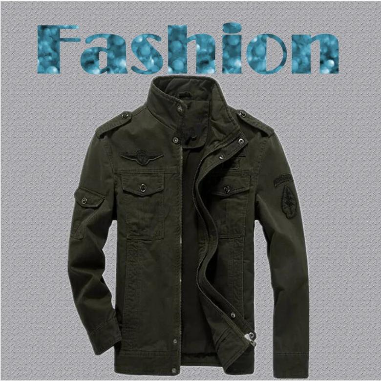 AAA