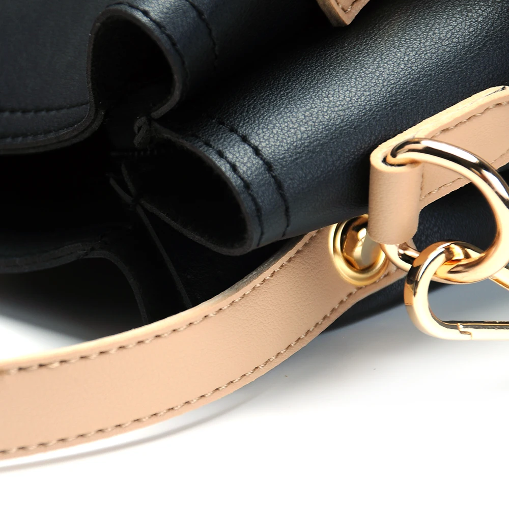 PU Women Bag 
