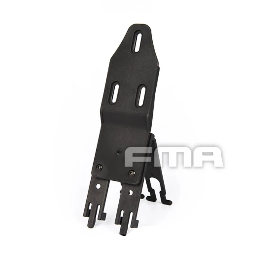 fma tb1166 2