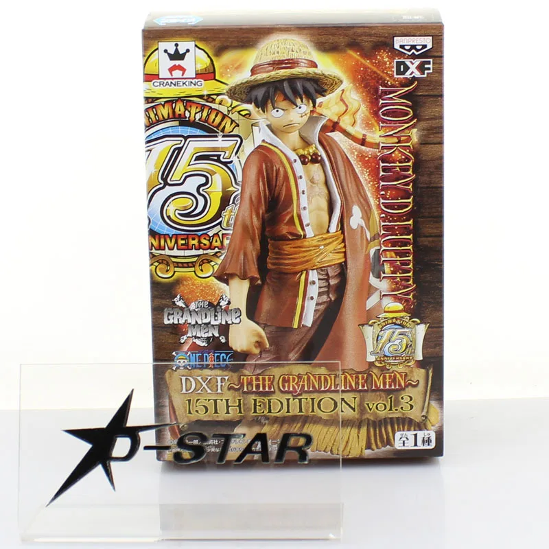 One Piece Perang Marineford Full