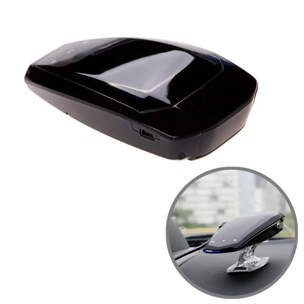 Best Car detector Anti Radar 360 degree Radar detector K Ka Ku X VGR Full band With Russian/English vehicle speed version Best Car detector Anti Radar 360 degree Radar detector K Ka Ku X VGR Full band With Russian/English vehicle speed version