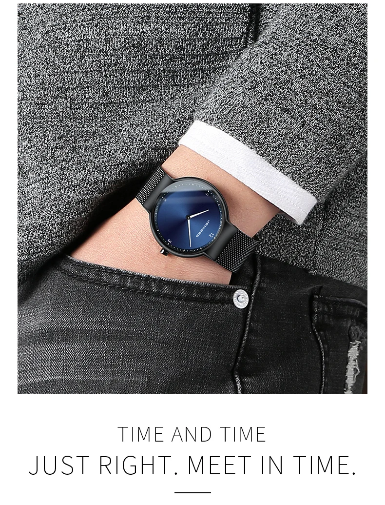 -_13