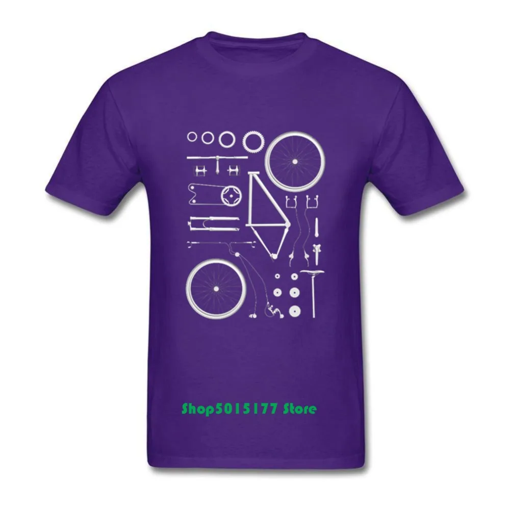 7purple