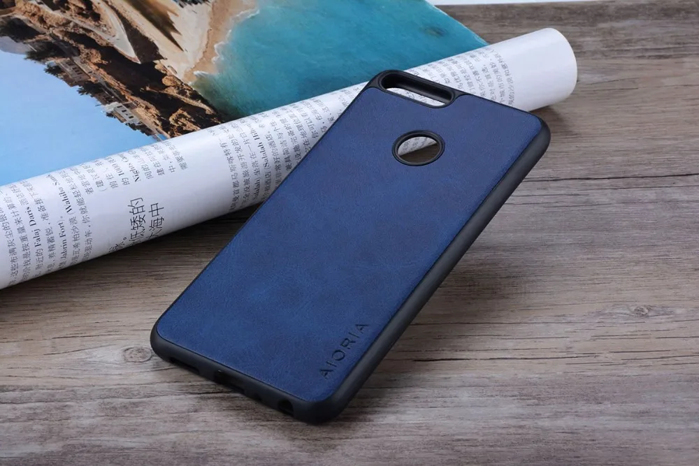 hw-P-smart-2