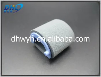 

free shipping RC2-3425 printer parts for SAMSUNG ml1660 1666 1661 1676 pickup roller