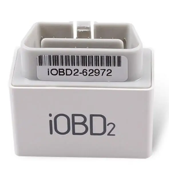 Цена за Iobd2 bluetooth obd2 eobd авто сканер для iphone/android с bluetooth Цена за Iobd2 bluetooth obd2 eobd авто сканер для iphone/android с bluetooth